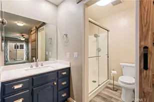 1149 Mountain Gate Rd, Upland, CA 91786 - Photo 19