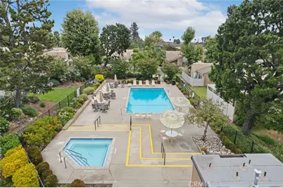 1149 Mountain Gate Road, Upland, CA 91786 - Photo 37