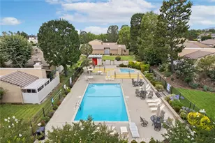 1149 Mountain Gate Rd, Upland, CA 91786 - Photo 41
