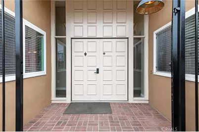 1149 Mountain Gate Road, Upland, CA 91786 - Photo 3