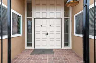 1149 Mountain Gate Rd, Upland, CA 91786 - Photo 3