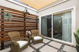 1149 Mountain Gate Rd, Upland, CA 91786 - Photo 29