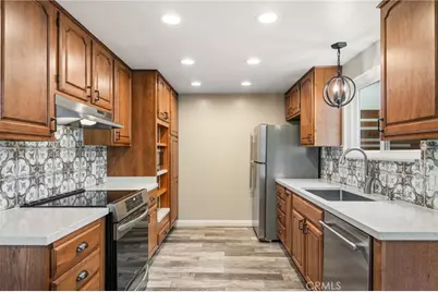1149 Mountain Gate Road, Upland, CA 91786 - Photo 11