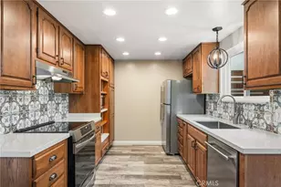 1149 Mountain Gate Rd, Upland, CA 91786 - Photo 11
