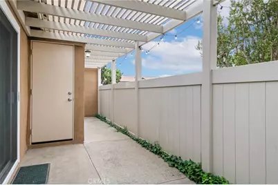 1149 Mountain Gate Road, Upland, CA 91786 - Photo 33