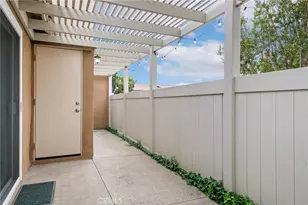 1149 Mountain Gate Rd, Upland, CA 91786 - Photo 33