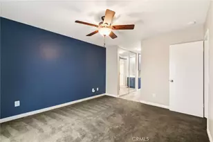 1149 Mountain Gate Rd, Upland, CA 91786 - Photo 17