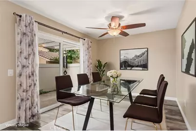1149 Mountain Gate Road, Upland, CA 91786 - Photo 9