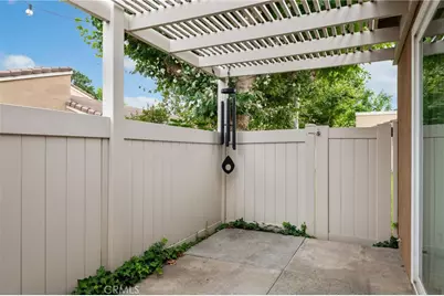 1149 Mountain Gate Road, Upland, CA 91786 - Photo 31