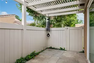 1149 Mountain Gate Rd, Upland, CA 91786 - Photo 31