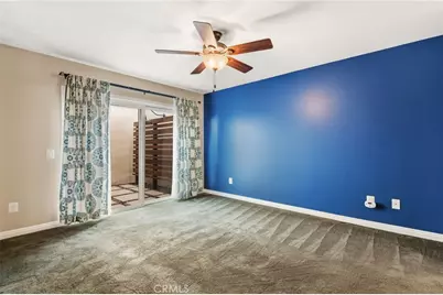 1149 Mountain Gate Road, Upland, CA 91786 - Photo 15