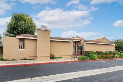 1149 Mountain Gate Road, Upland, CA 91786 - Photo 1