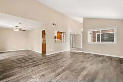 1149 Mountain Gate Road, Upland, CA 91786 - Photo 7