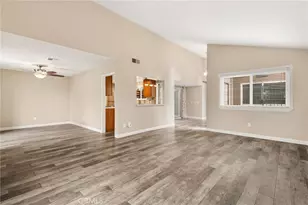 1149 Mountain Gate Rd, Upland, CA 91786 - Photo 7