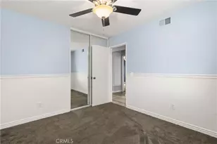 1149 Mountain Gate Rd, Upland, CA 91786 - Photo 23