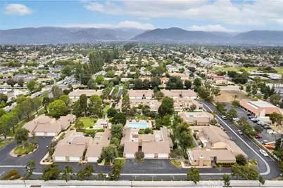1149 Mountain Gate Road, Upland, CA 91786 - Photo 41