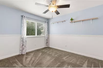 1149 Mountain Gate Road, Upland, CA 91786 - Photo 21