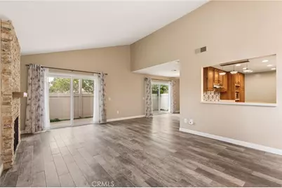 1149 Mountain Gate Road, Upland, CA 91786 - Photo 5