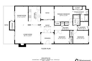 1149 Mountain Gate Rd, Upland, CA 91786 - Photo 37