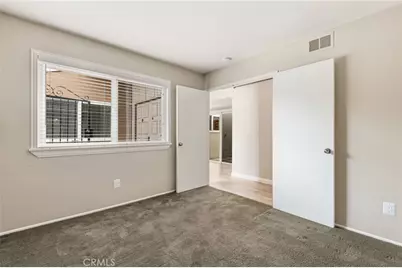 1149 Mountain Gate Road, Upland, CA 91786 - Photo 27