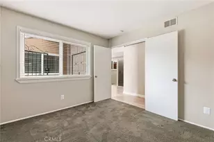 1149 Mountain Gate Rd, Upland, CA 91786 - Photo 27
