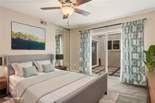 1149 Mountain Gate Rd, Upland, CA 91786 - Photo 15