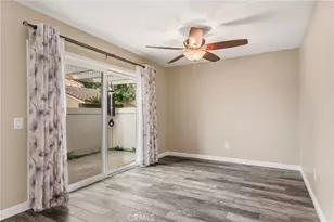 1149 Mountain Gate Rd, Upland, CA 91786 - Photo 9
