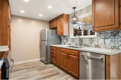 1149 Mountain Gate Road, Upland, CA 91786 - Photo 13