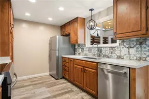 1149 Mountain Gate Rd, Upland, CA 91786 - Photo 13