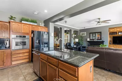 1180 Reisling, Perris, CA 92571 - Photo 13