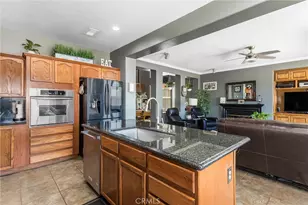 1180 Reisling, Perris, CA 92571 - Photo 13