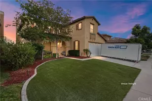 1180 Reisling, Perris, CA 92571 - Photo 1