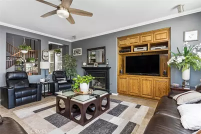 1180 Reisling, Perris, CA 92571 - Photo 7