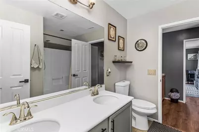 1180 Reisling, Perris, CA 92571 - Photo 27