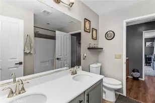 1180 Reisling, Perris, CA 92571 - Photo 27