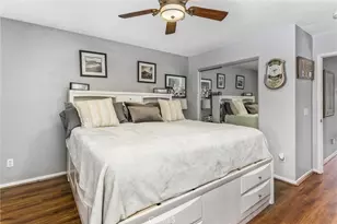 1180 Reisling, Perris, CA 92571 - Photo 31