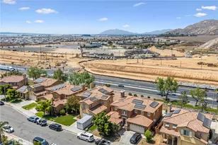 1180 Reisling, Perris, CA 92571 - Photo 41