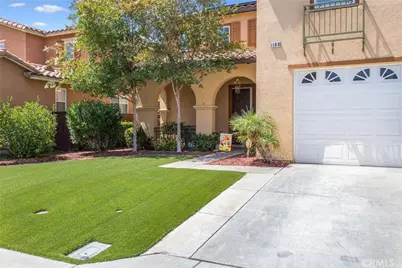 1180 Reisling, Perris, CA 92571 - Photo 3