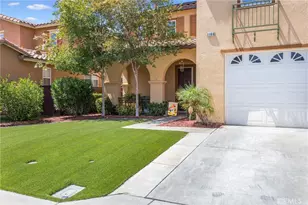 1180 Reisling, Perris, CA 92571 - Photo 3