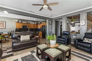 1180 Reisling, Perris, CA 92571 - Photo 9