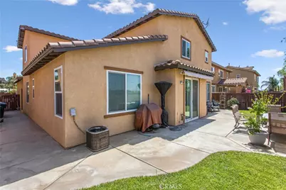 1180 Reisling, Perris, CA 92571 - Photo 35