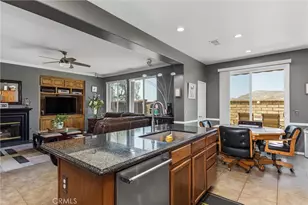 1180 Reisling, Perris, CA 92571 - Photo 15