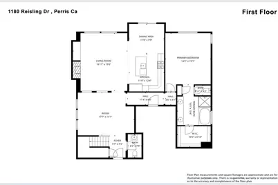 1180 Reisling, Perris, CA 92571 - Photo 49