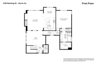 1180 Reisling, Perris, CA 92571 - Photo 49