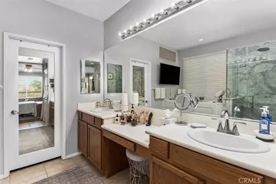 1180 Reisling, Perris, CA 92571 - Photo 19