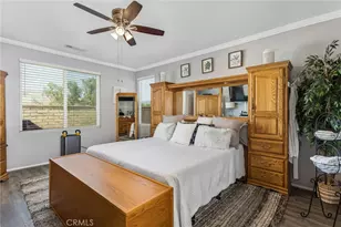 1180 Reisling, Perris, CA 92571 - Photo 17