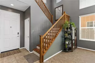 1180 Reisling, Perris, CA 92571 - Photo 23