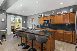 1180 Reisling, Perris, CA 92571 - Photo 11