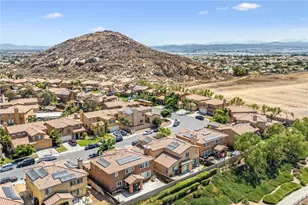 1180 Reisling, Perris, CA 92571 - Photo 45