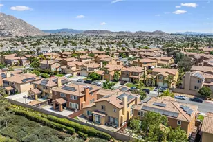 1180 Reisling, Perris, CA 92571 - Photo 47